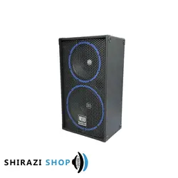 باند 15*12چنگ مدل SP550