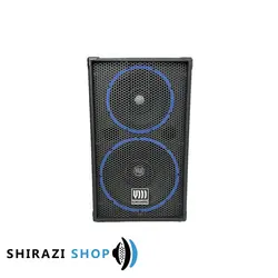 باند 15*12چنگ مدل SP550