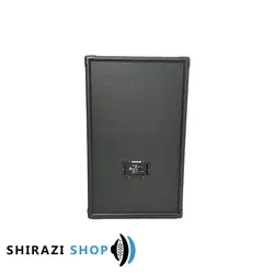 باند 15*12چنگ مدل SP550