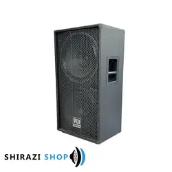 باند 15*15چنگ مدل SP650