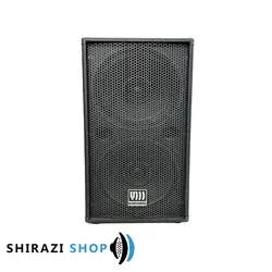 باند 15*15چنگ مدل SP650