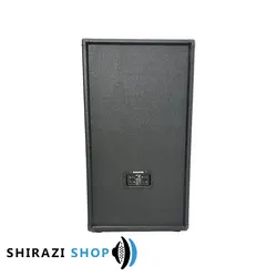 باند 15*15چنگ مدل SP650