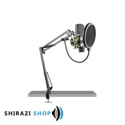 میکروفن استودیویی دایناپرو مدل Z28