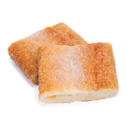 شیرینی شکری برشی