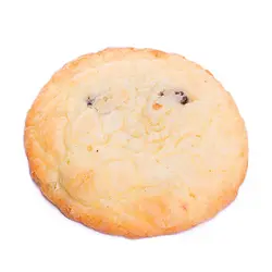 شیرینی کشمشی