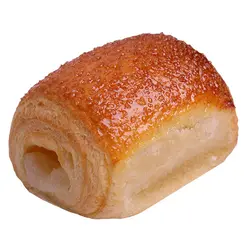 شیرینی دانمارکی