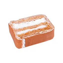 شیرینی الگا