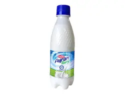 دوغ گرمادیده بدون گاز لیونا 300 میلی لیتری