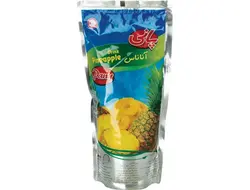 آبمیوه دوی پک آناناس پانی 280 میلی لیتر