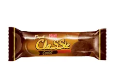 کوکی پاپل کاکائویی 100 گرم کلاسیک