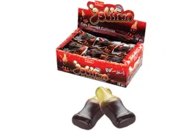 پاستیل جلیفان کولا شیرین عسل 15 گرم