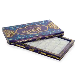 گز آردی 18 درصد پسته گز شهرت