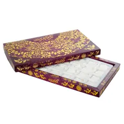 گز آردی 28 درصد پسته کادویی گز شهرت