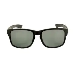 عینک آفتابی SKYVISION مدل VK7192