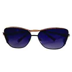 عینک آفتابی HDCRAFTER مدل HD914