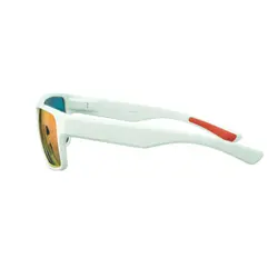 عینک آفتابی SKYVISION مدل VK7222