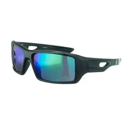 عینک آفتابی SKYVISION مدل VK7226