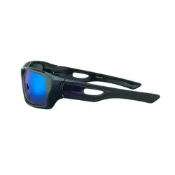 عینک آفتابی SKYVISION مدل VK7226