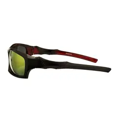 عینک آفتابی SKYVISION مدل VK7142