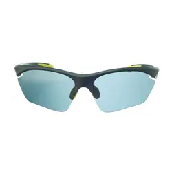 عینک آفتابی SKYVISION مدل VK7155