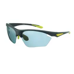 عینک آفتابی SKYVISION مدل VK7155