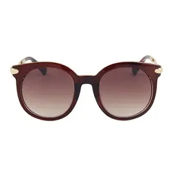 عینک آفتابی VIOLA مدل 30-2129