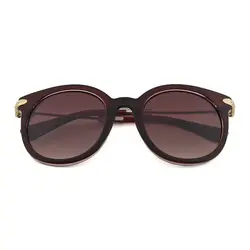 عینک آفتابی VIOLA مدل 30-2129