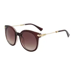 عینک آفتابی VIOLA مدل 30-2129