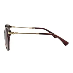 عینک آفتابی VIOLA مدل 30-2129