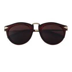 عینک آفتابی VIOLA مدل JL981-2