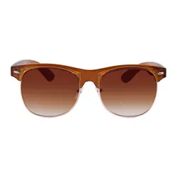 عینک آفتابی VIOLA مدل KY034-2