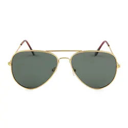 عینک آفتابی VIOLA مدل PJH0911-3