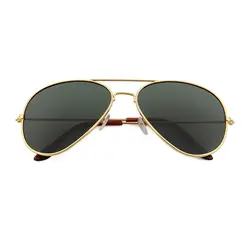 عینک آفتابی VIOLA مدل PJH0911-3