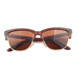 عینک آفتابی VIOLA مدل 2-5003