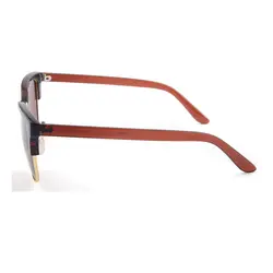 عینک آفتابی VIOLA مدل 2-5003