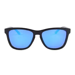 عینک آفتابی VIOLA مدل 8200M-4