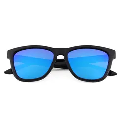 عینک آفتابی VIOLA مدل 8200M-4