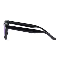 عینک آفتابی VIOLA مدل 8200M-4