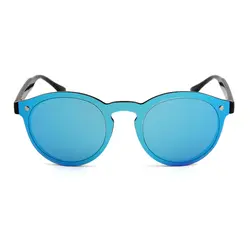 عینک آفتابی VIOLA مدل 1-4365