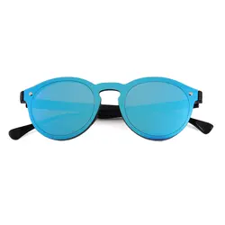 عینک آفتابی VIOLA مدل 1-4365