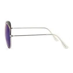 عینک آفتابی VIOLA مدل PJH0911M-4