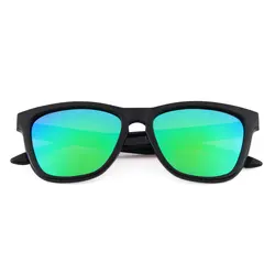 عینک آفتابی VIOLA مدل 8200M-1