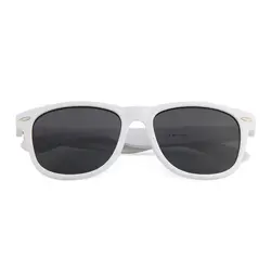 عینک آفتابی VIOLA مدل 6-1028