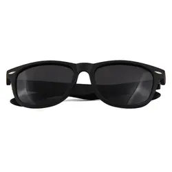عینک آفتابی VIOLA مدل PJH1028-1