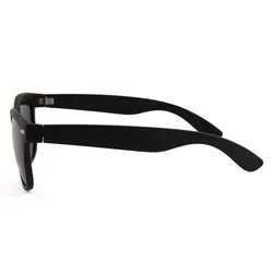 عینک آفتابی VIOLA مدل PJH1028-1