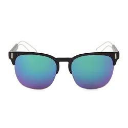 عینک آفتابی VIOLA مدل 3266M-1