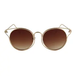 عینک آفتابی VIOLA مدل 2-3457