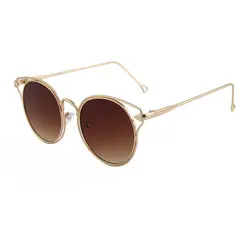 عینک آفتابی VIOLA مدل 2-3457
