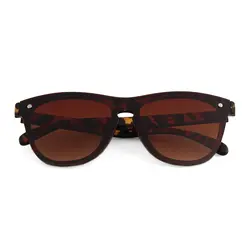 عینک آفتابی VIOLA مدل 7-7008