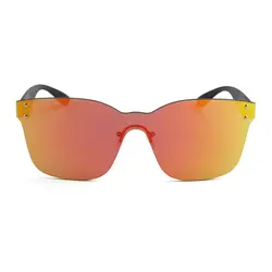 عینک آفتابی VIOLA مدل F1001M-5